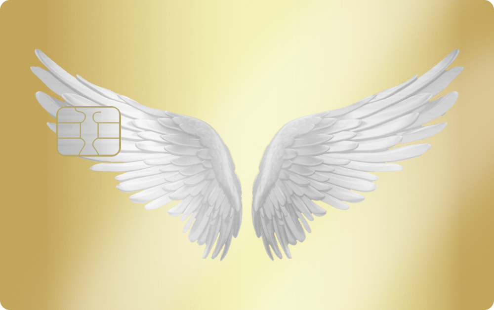 Wings