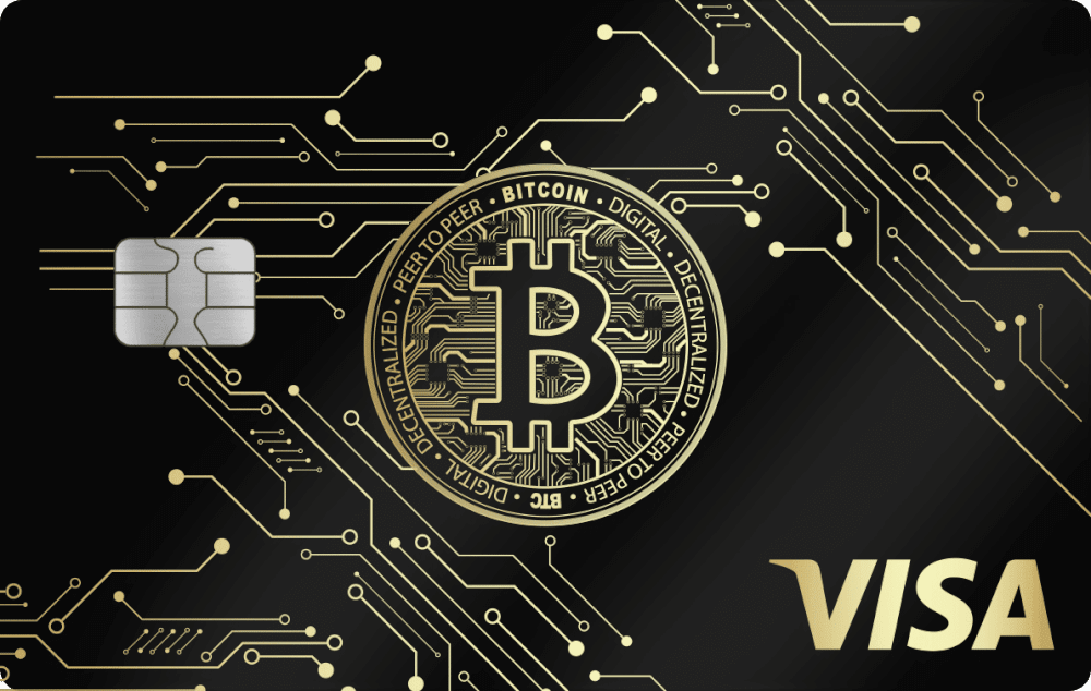 Bitcoin 1