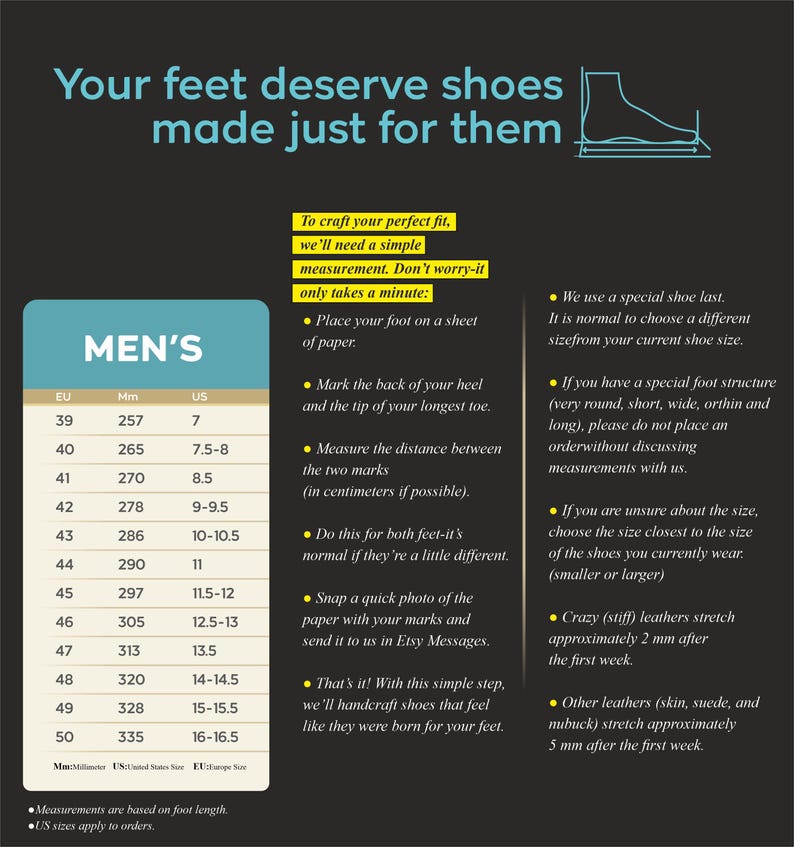 Men's Barefoot Chukka Boots, Grounding Buffalo Sole, Brown Leather Desert Boots, Wide Toe Box