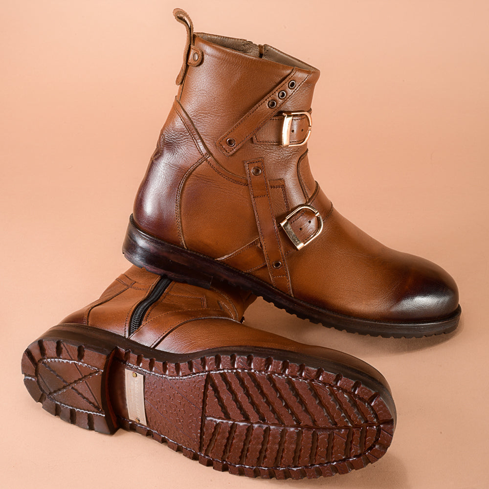 Boot