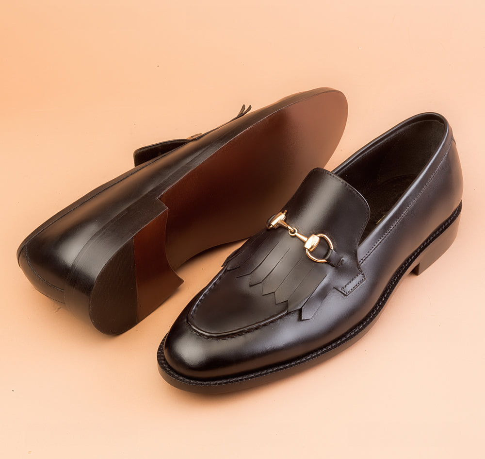 Loafer