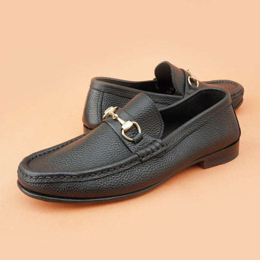 Product ID (CnK#000107)