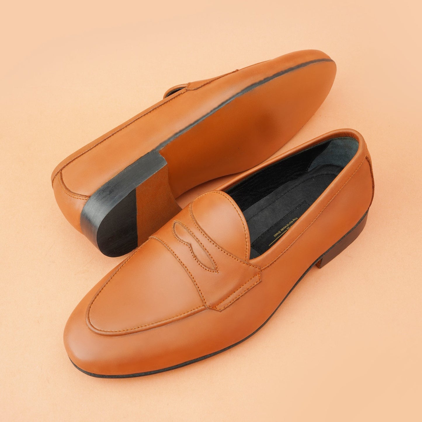 Product ID (CnK#000110)
