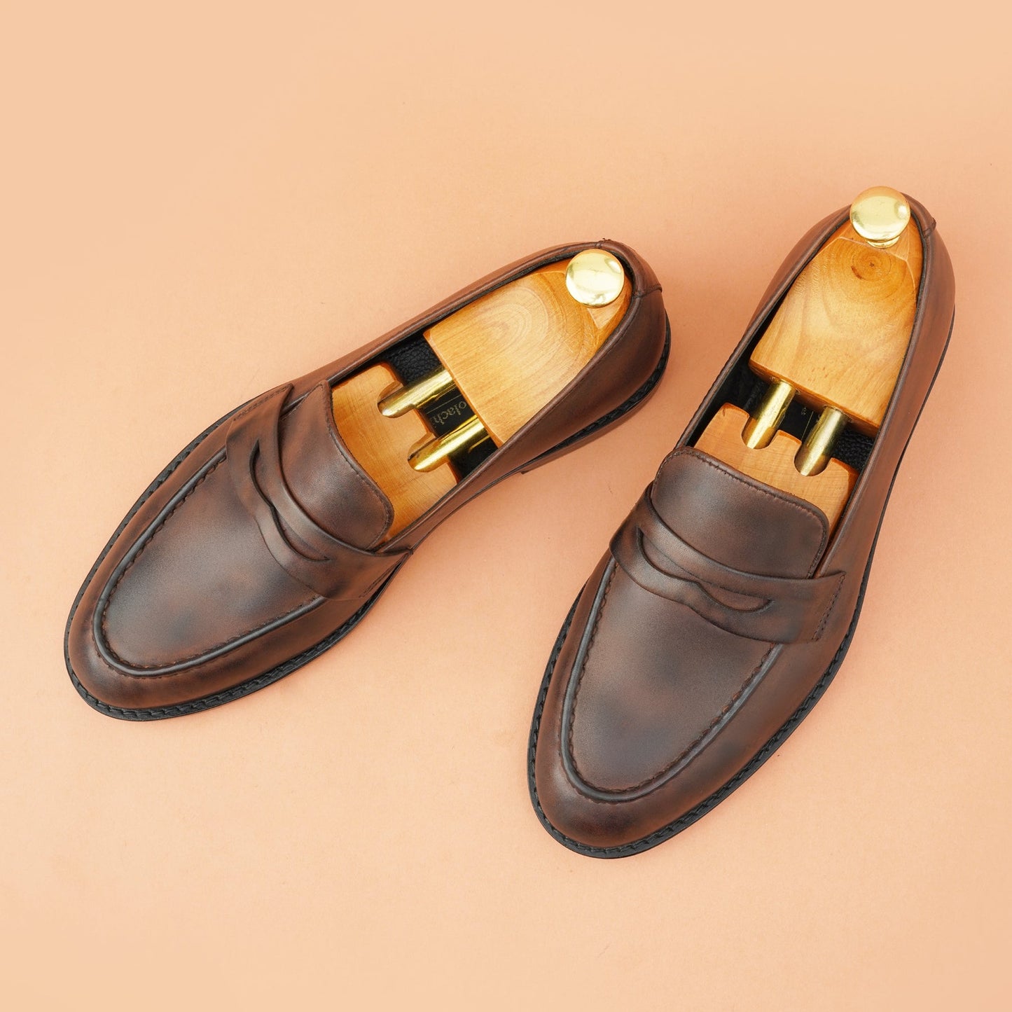 Product ID (CnK#000105)