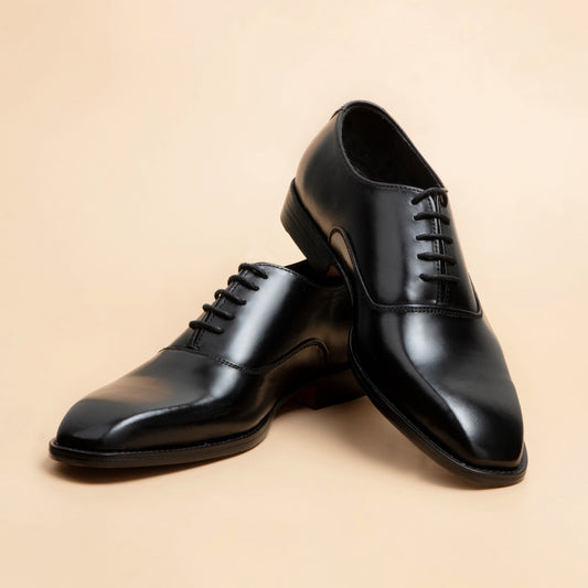 Product ID (CnK#000165)