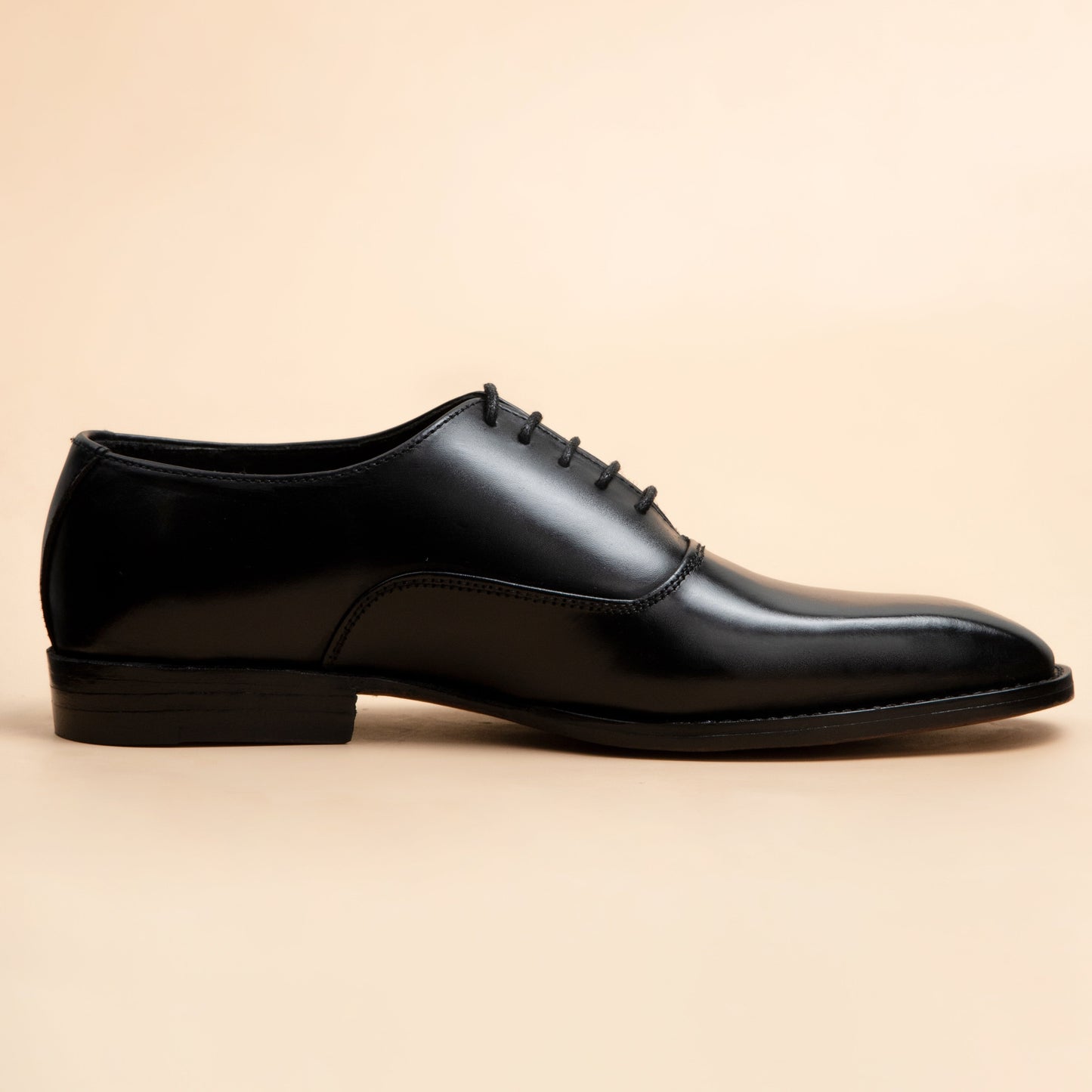 Product ID (CnK#000165)