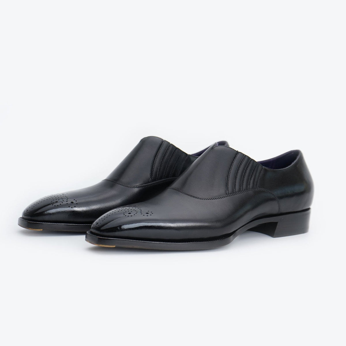 LAZYMAN SHOES 5120