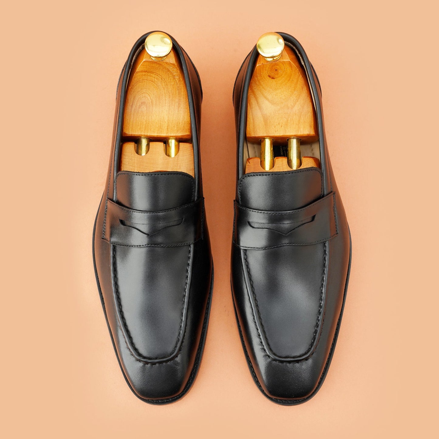 Product ID (CnK#000109)