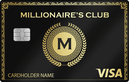 Millonaire's club