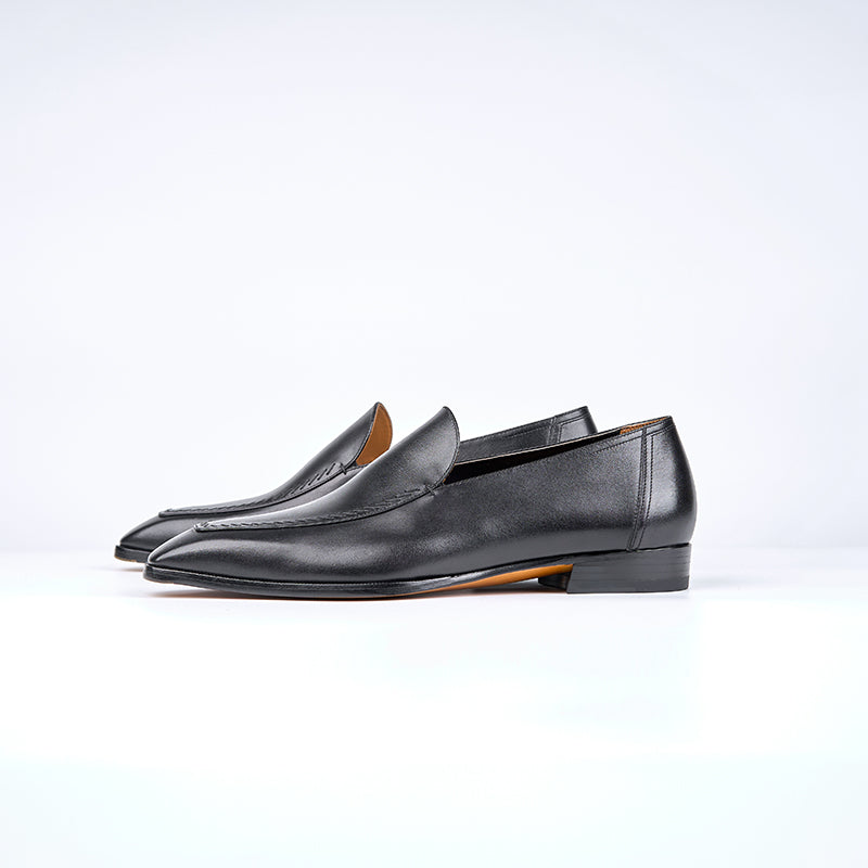 LOAFERS 8010