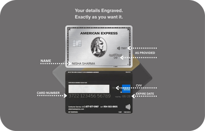 Amex