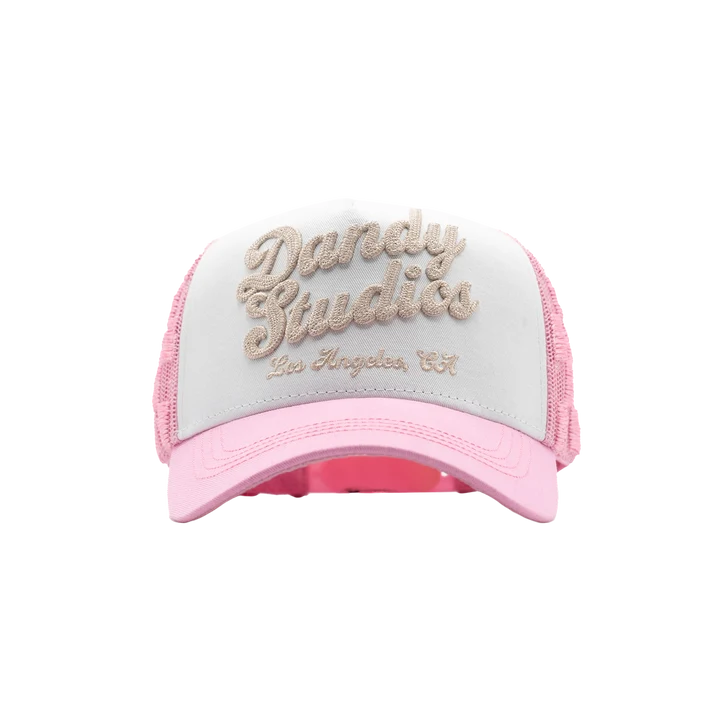 STRAWBERRY SHORTCAKE