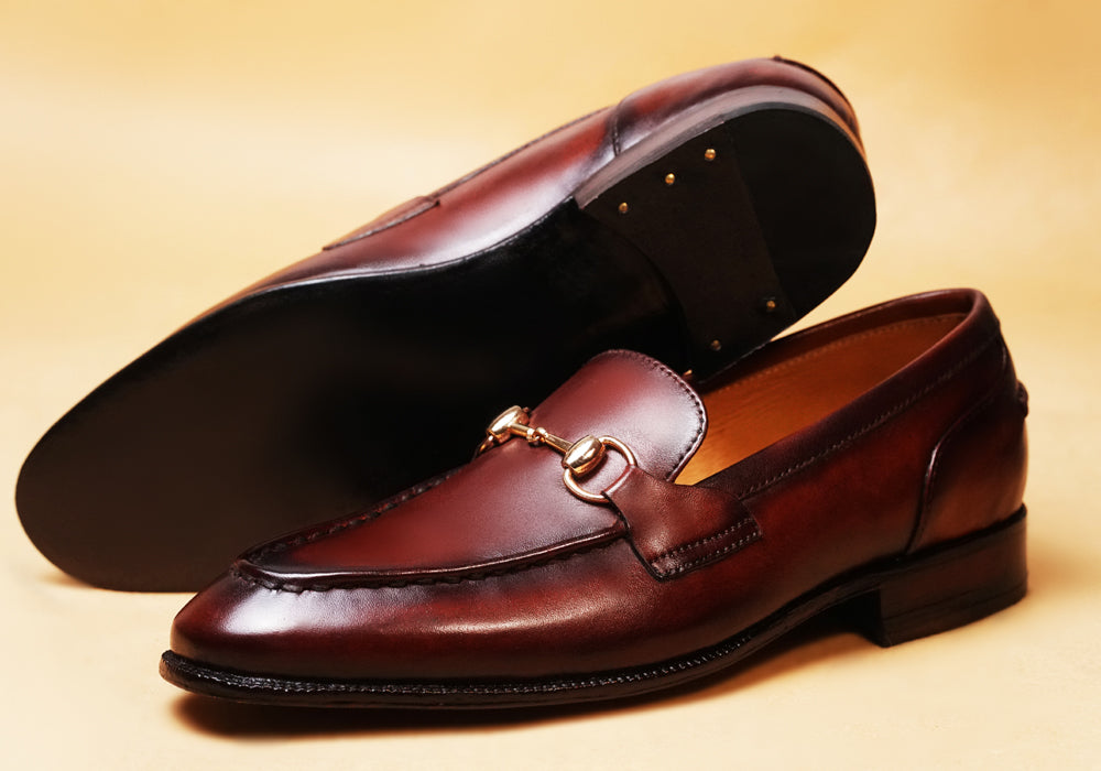 Product ID (CnK#00096)