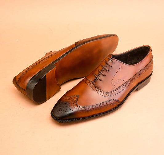 Product ID (CnK#00065)