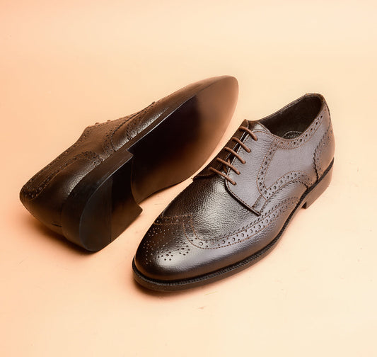 Product ID (CnK#000176)