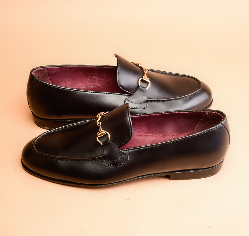 Product ID (CnK#00064)