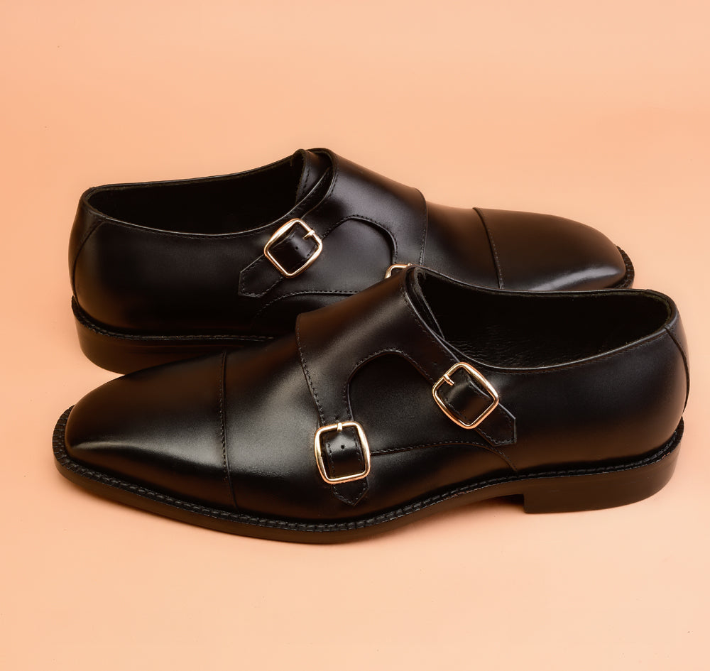 Product ID (CnK#000212)