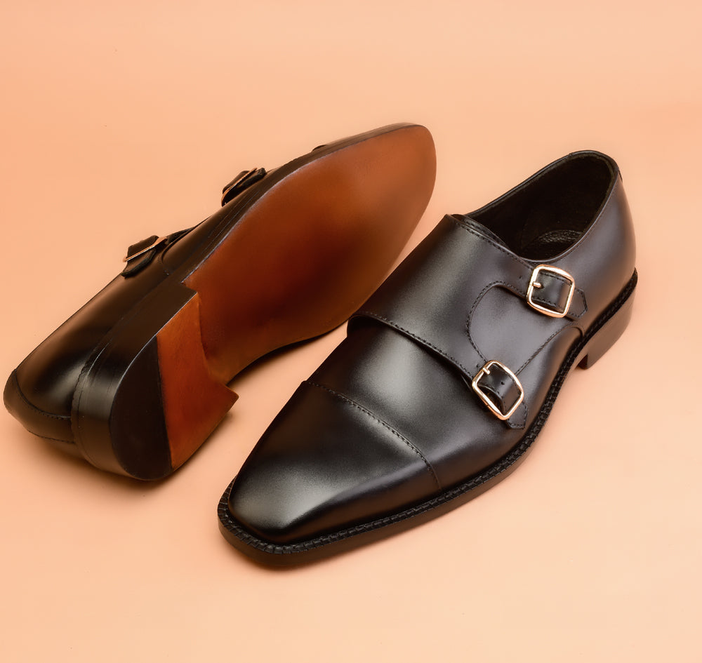 Product ID (CnK#000212)