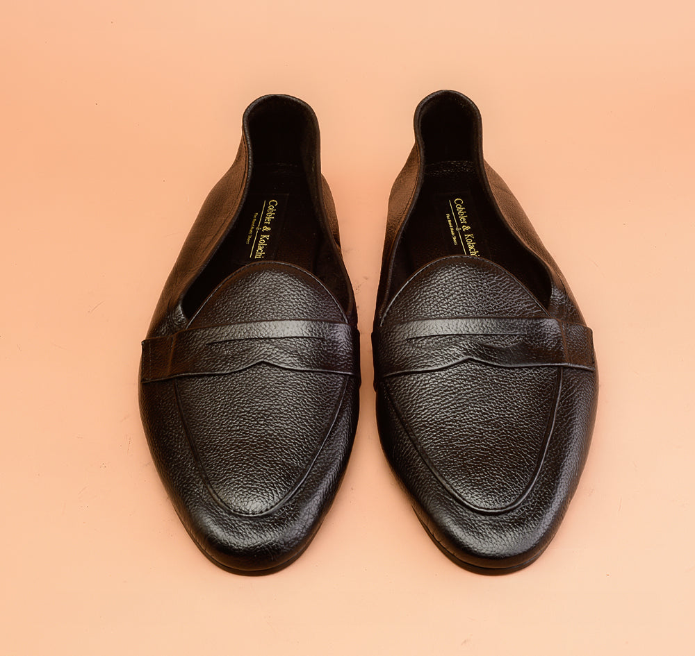 Product ID (CnK#000185)