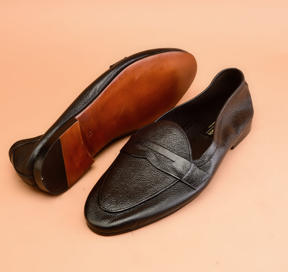 Product ID (CnK#000185)