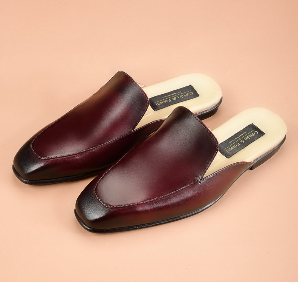 Product ID (CnK#000151)