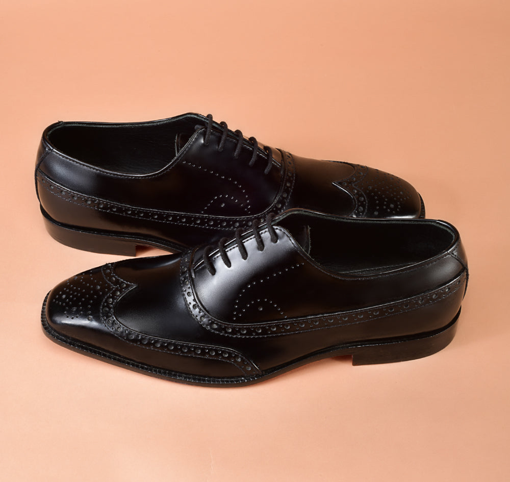 Product ID (CnK#000160)