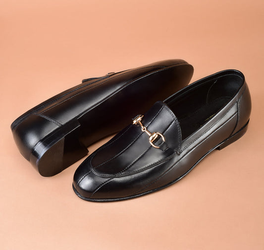 Product ID (CnK#000159)