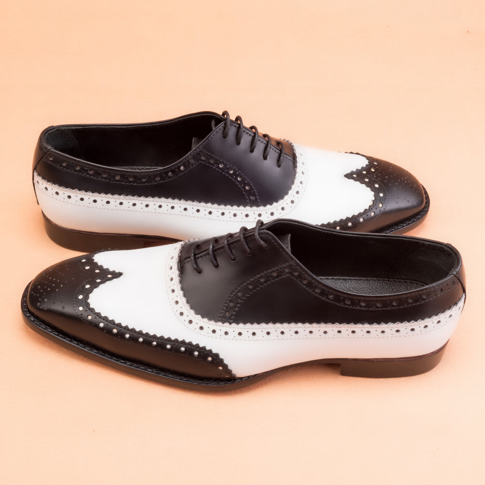 Product ID (CnK#000233)