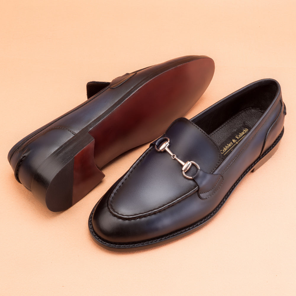 Product ID (CnK#000236)