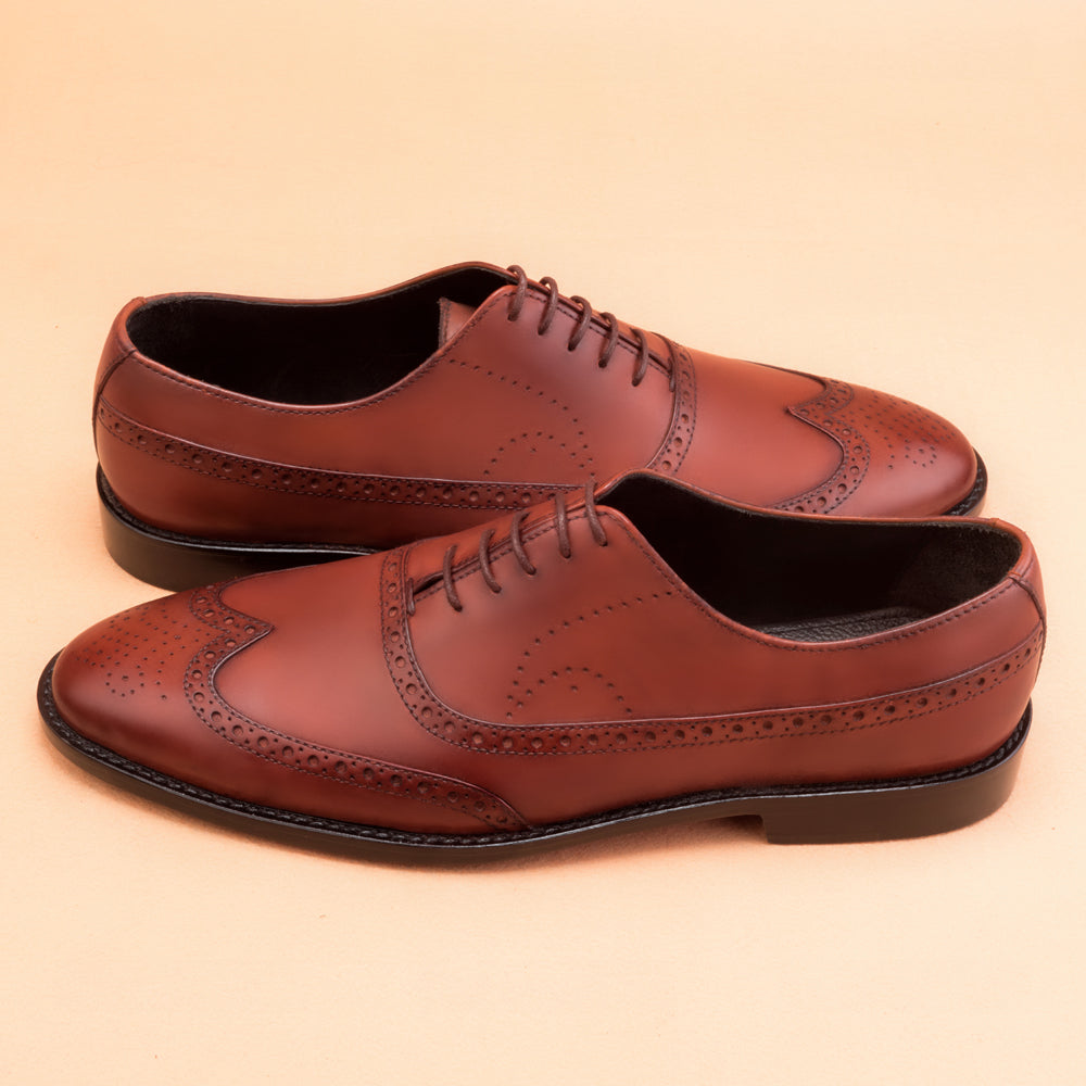 Product ID (CnK#000235)