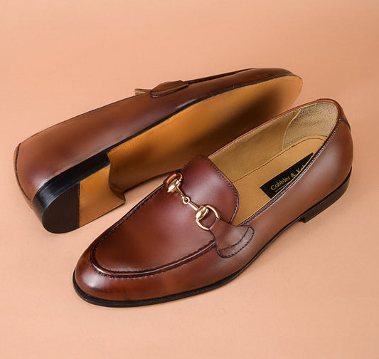 Product ID (CnK#000157)
