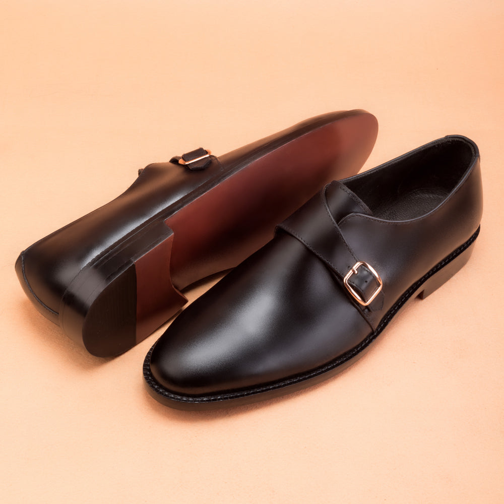Product ID (CnK#000227)