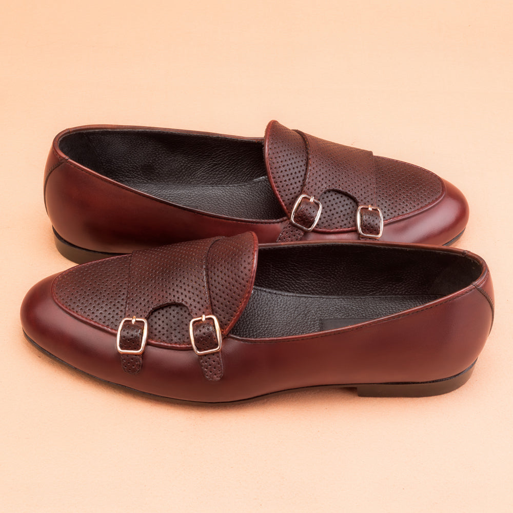 Product ID (CnK#000238)