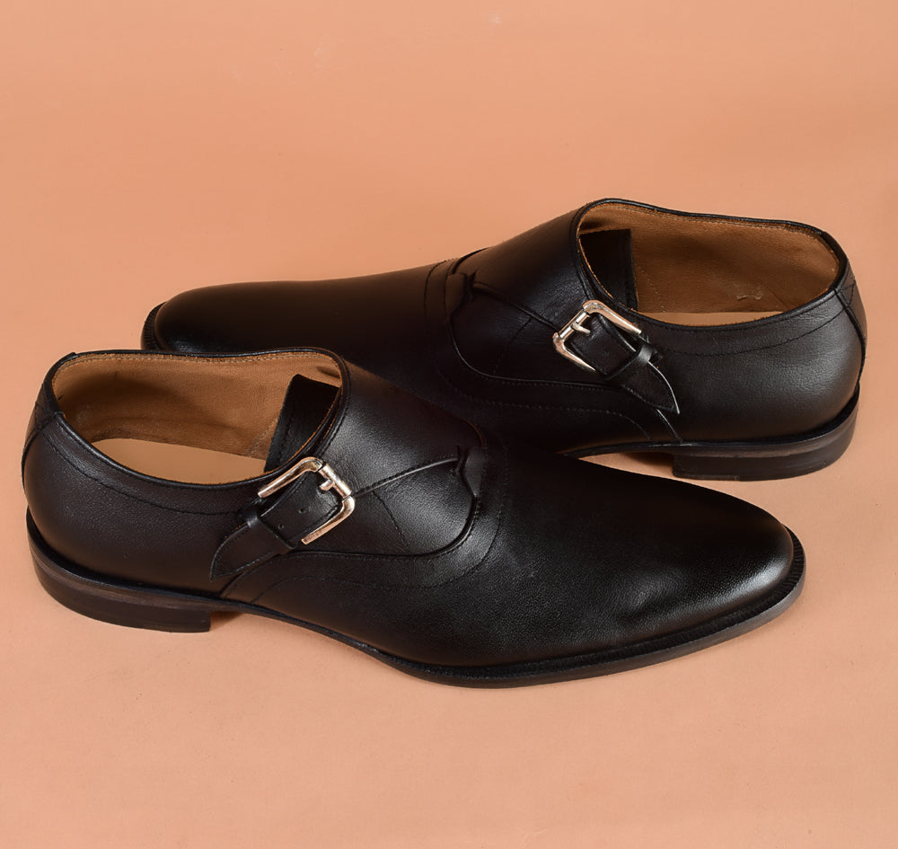 Product ID (CnK#000136)