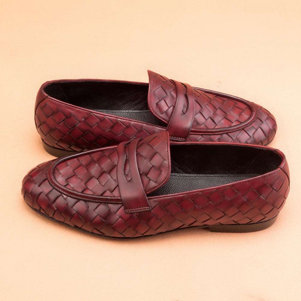 Product ID (CnK#000239)