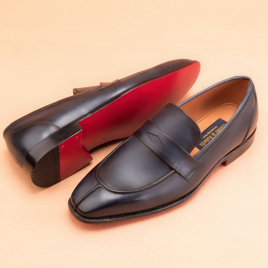 Product ID (CnK#000245)