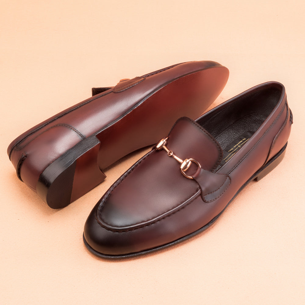 Product ID (CnK#000249)