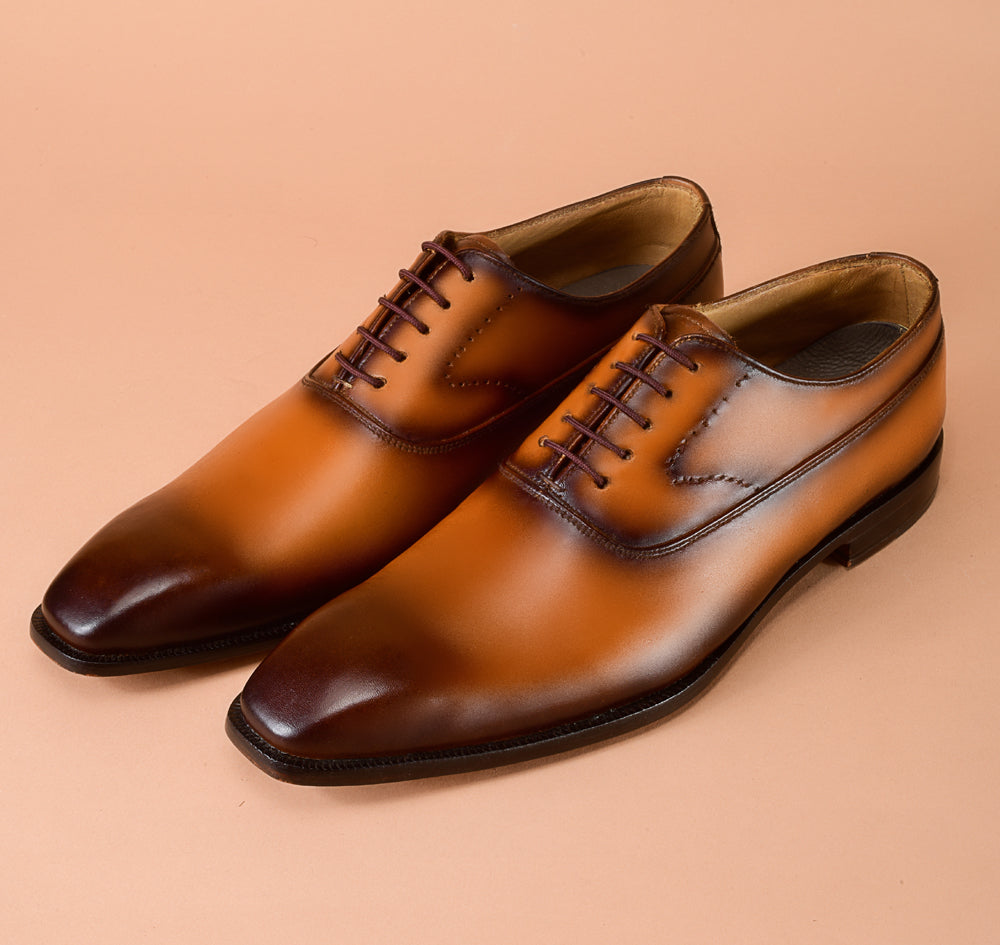 Product ID (CnK#000119)