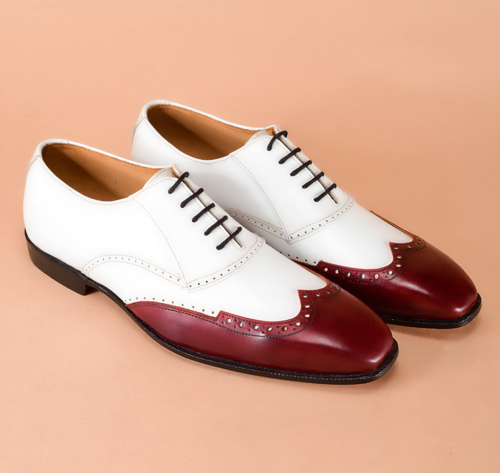 Product ID (CnK#000145)