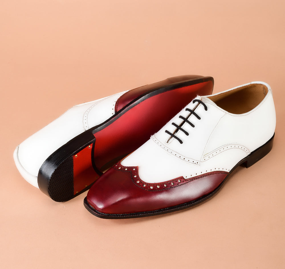 Product ID (CnK#000145)