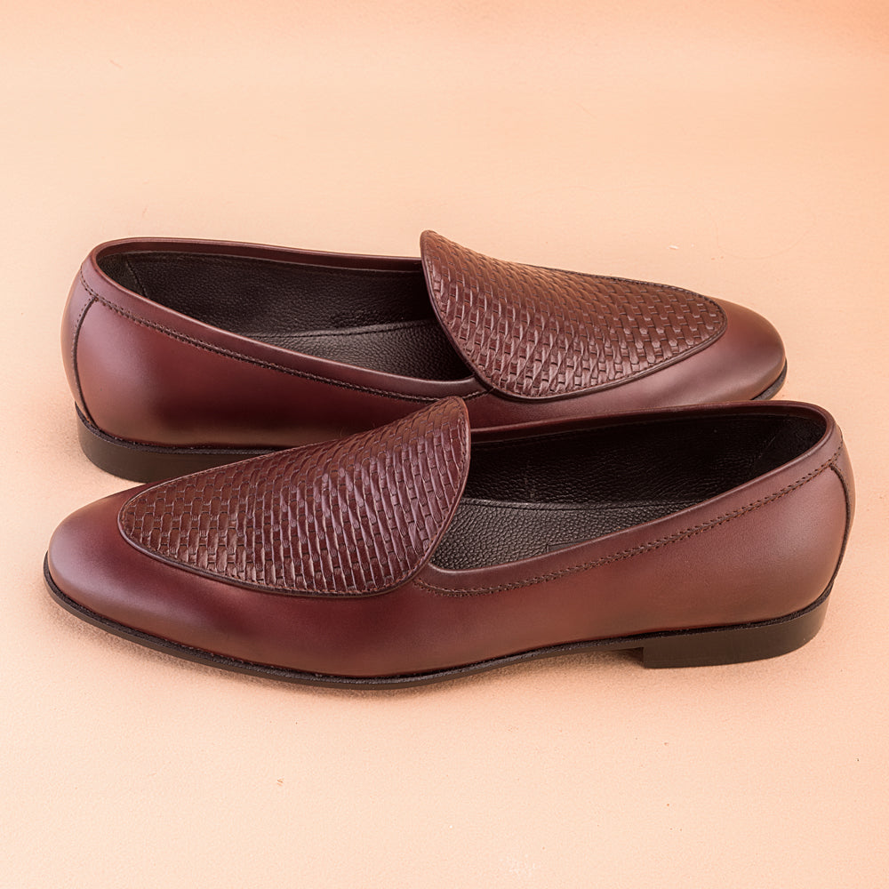 Product ID (CnK#000260)