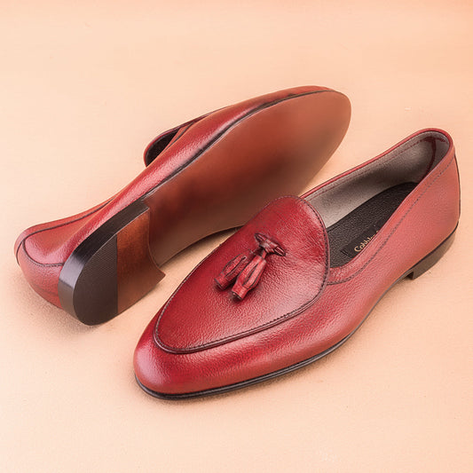 Product ID (CnK#000255)