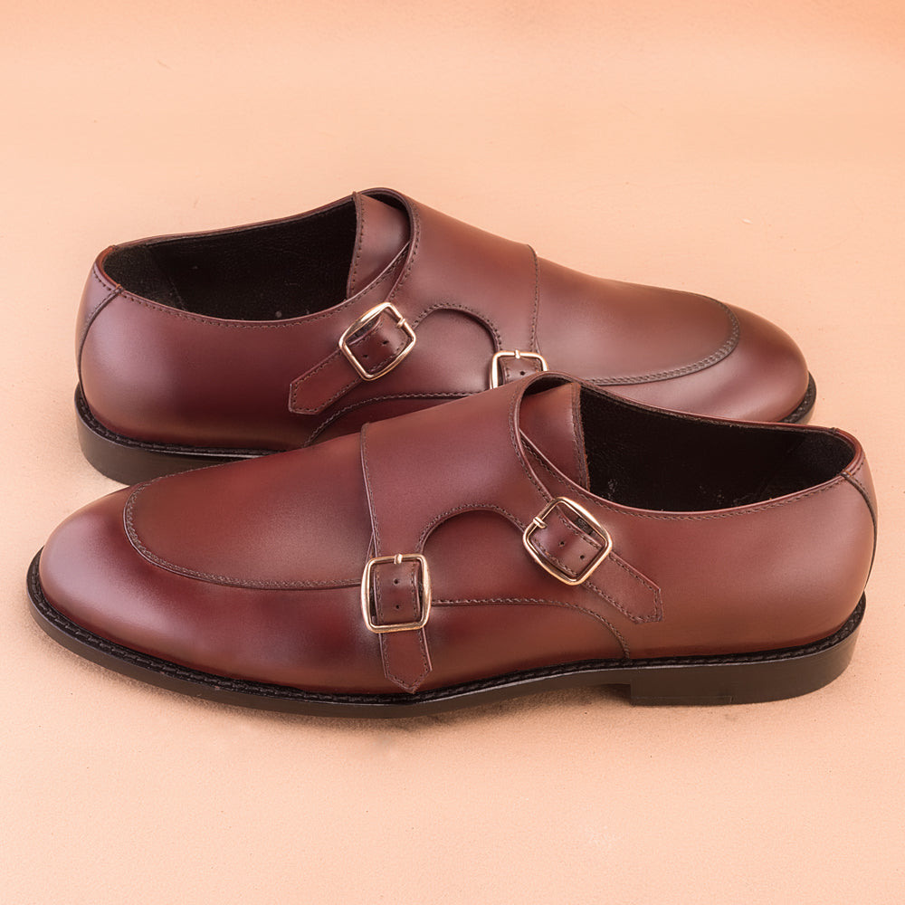 Product ID (CnK#000253)