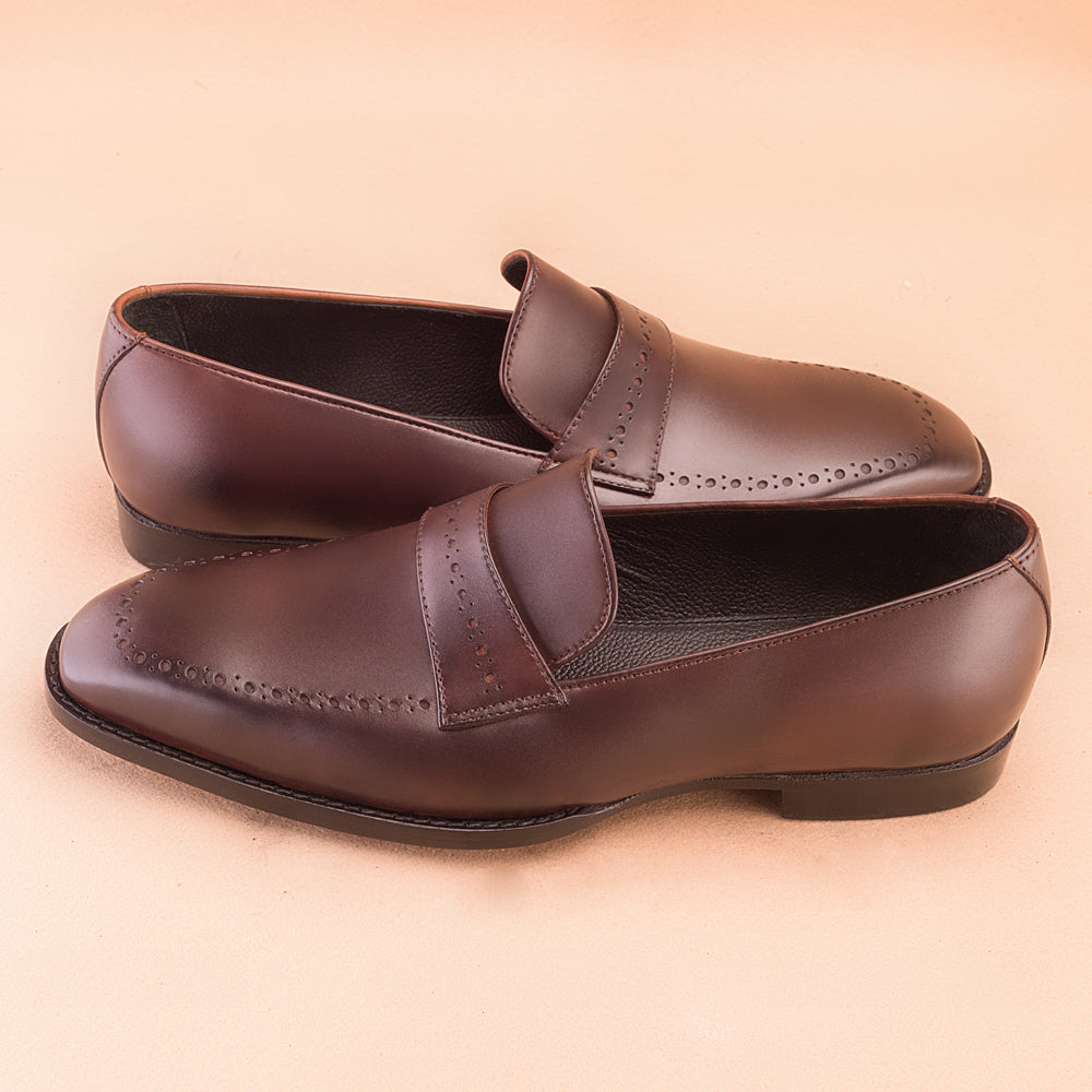 Product ID (CnK#000261)