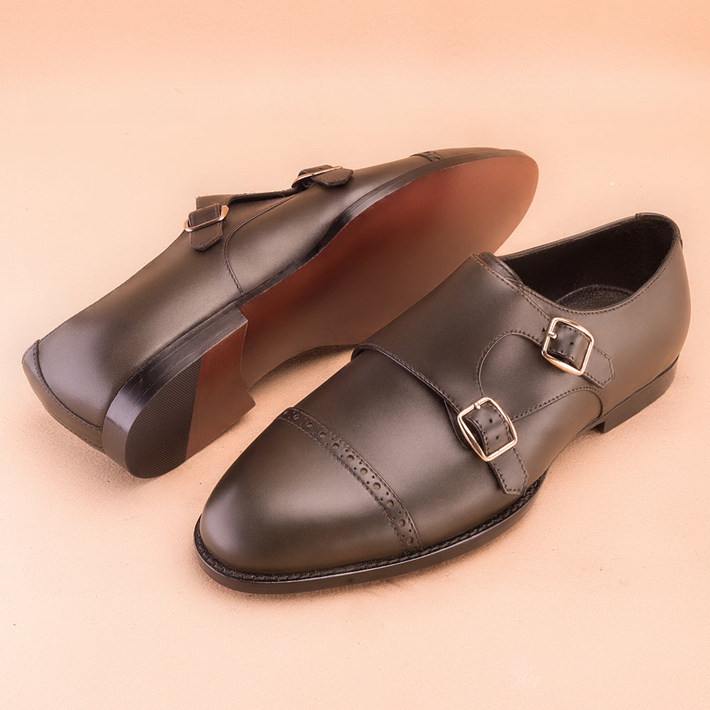 Product ID (CnK#000252)