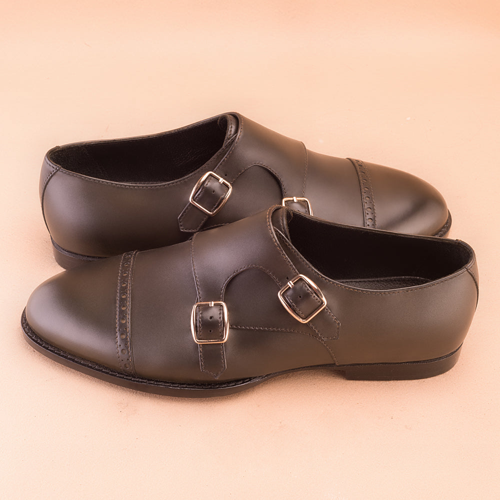 Product ID (CnK#000252)