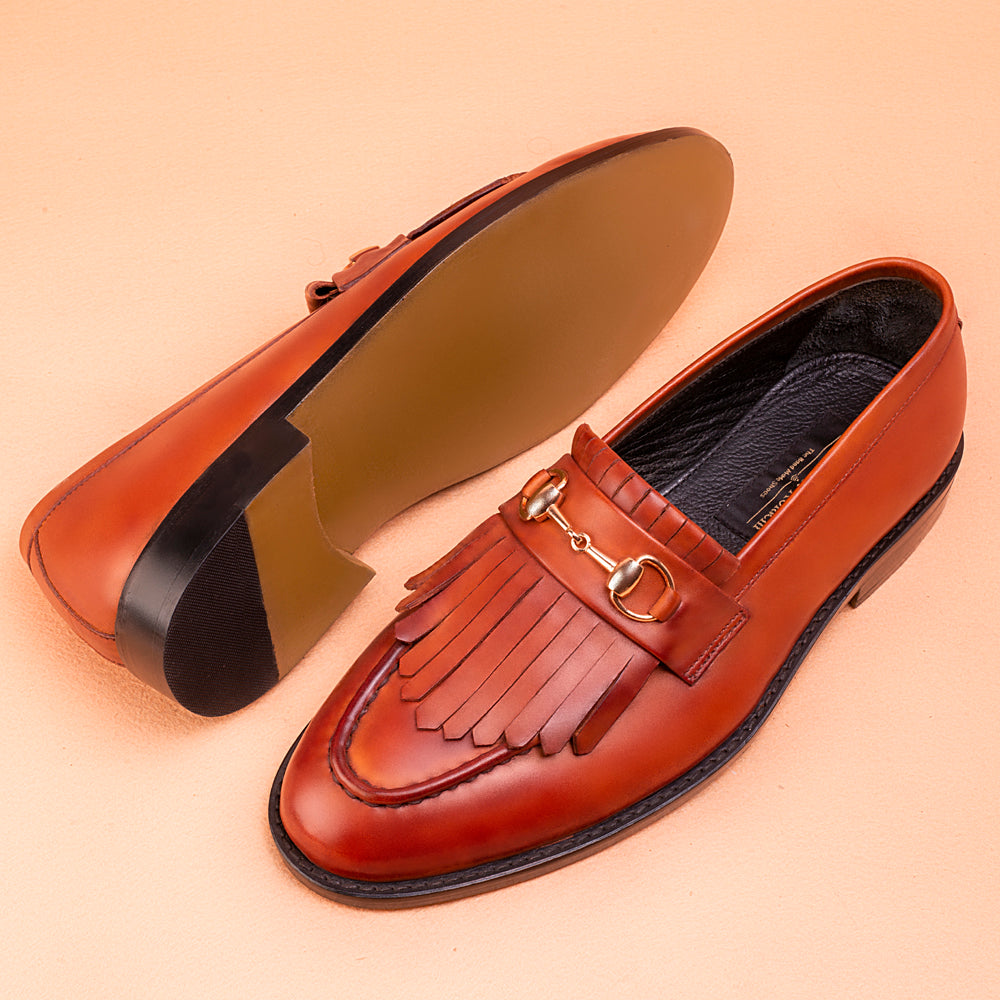 Product ID (CnK#000264)