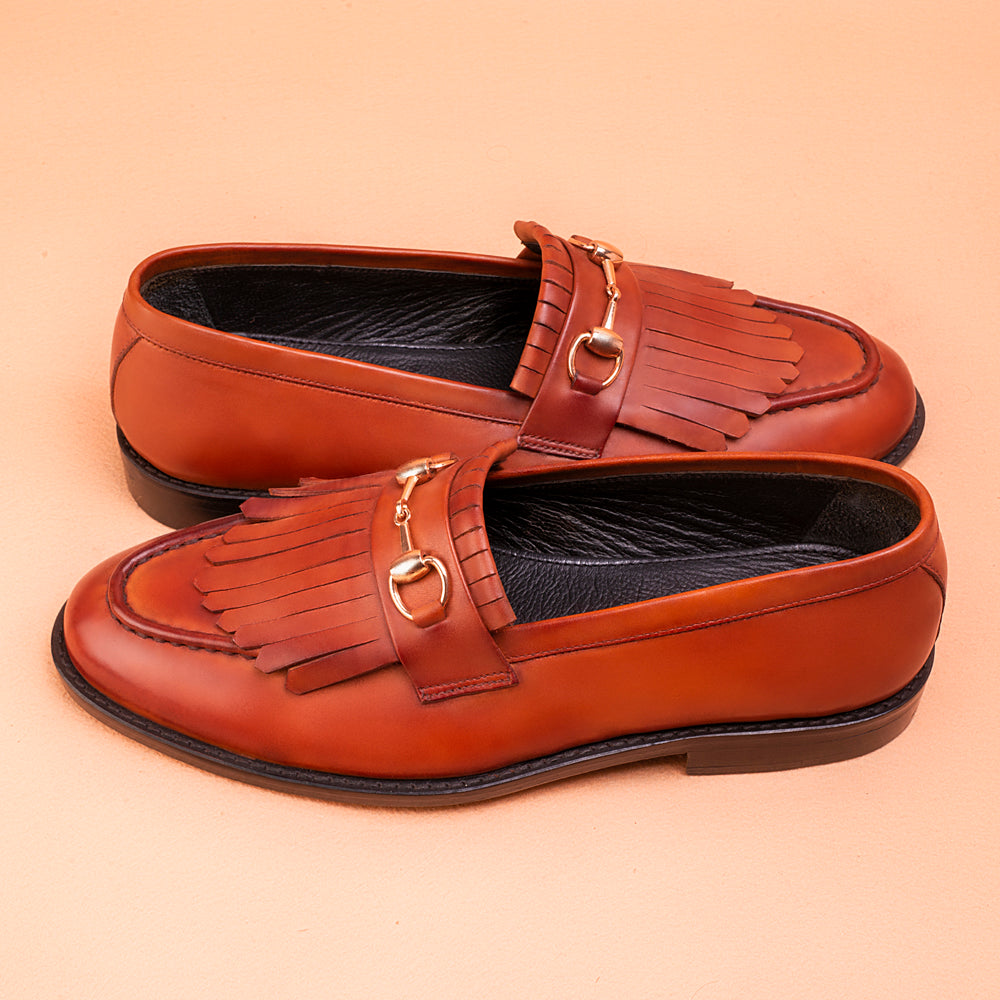 Product ID (CnK#000264)