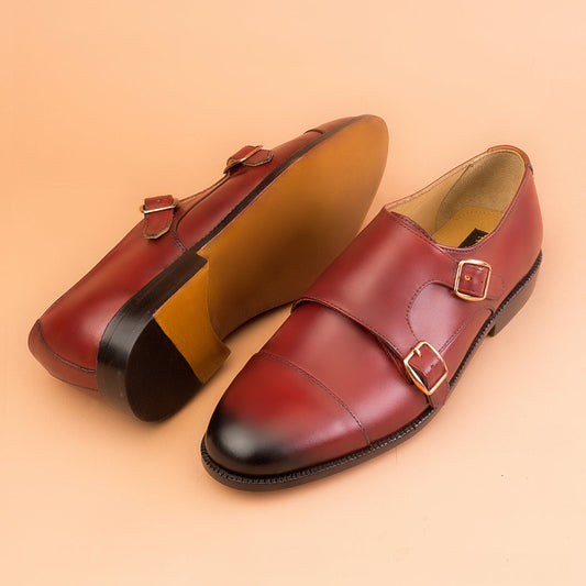 Product ID (CnK#000130)