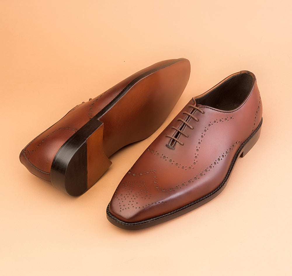 Product ID (CnK#000100)